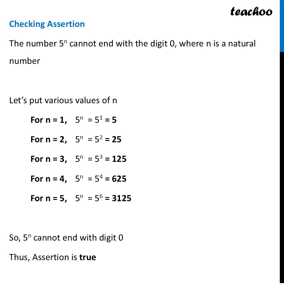 part 2 - Question 19 - CBSE Class 10 Sample Paper for 2026 Boards - Maths Standard - Solutions of Sample Papers for Class 10 Boards - Class 10