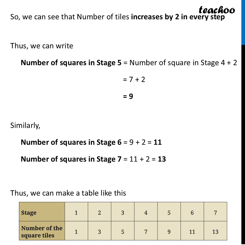 Slide36.JPG
