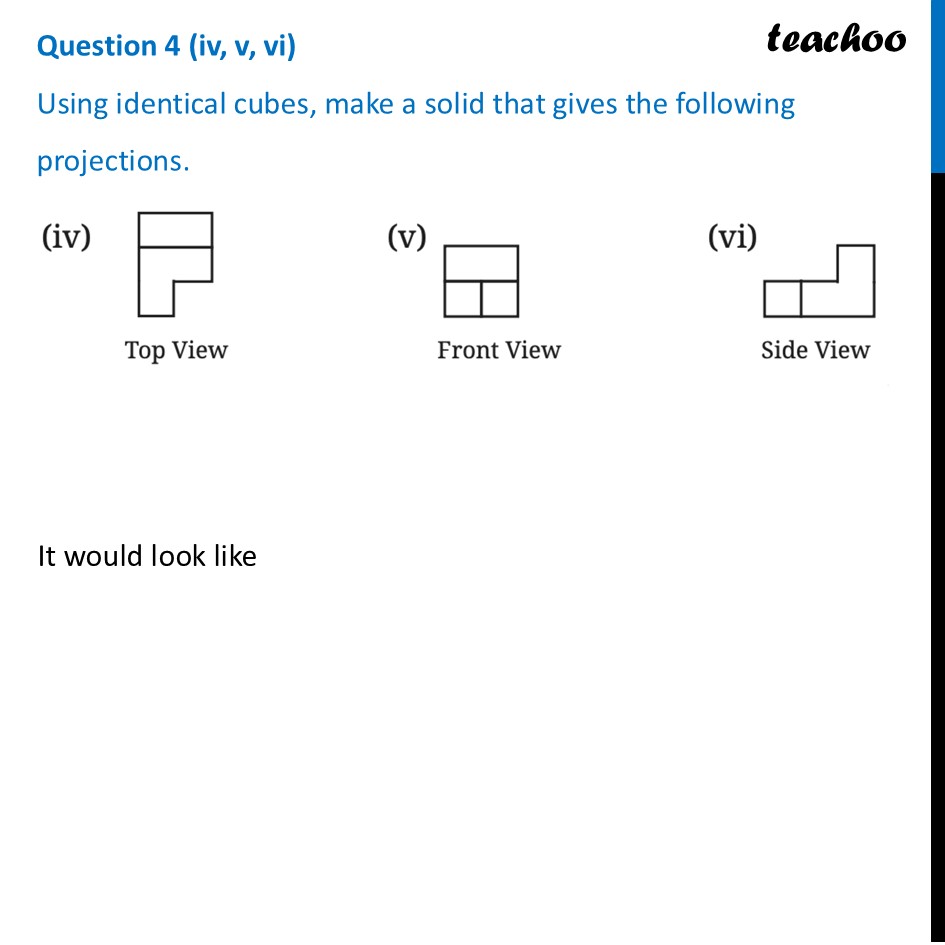 part 3 - Question 4 - Figure it out - Page 95-97 - Chapter 4 Class 8 - Exploring Some Geometric Themes (Ganita Prakash II - Class 8 (Ganita Prakash - 1, 2 & Old NCERT)