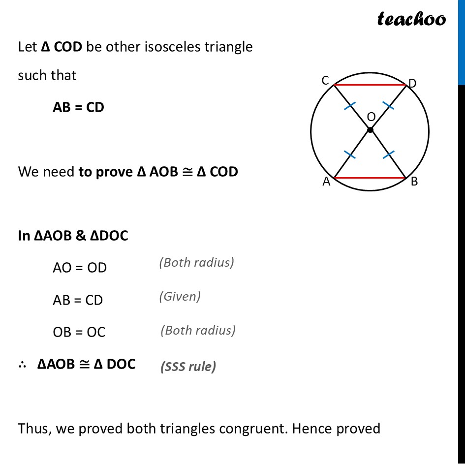 Slide130.JPG