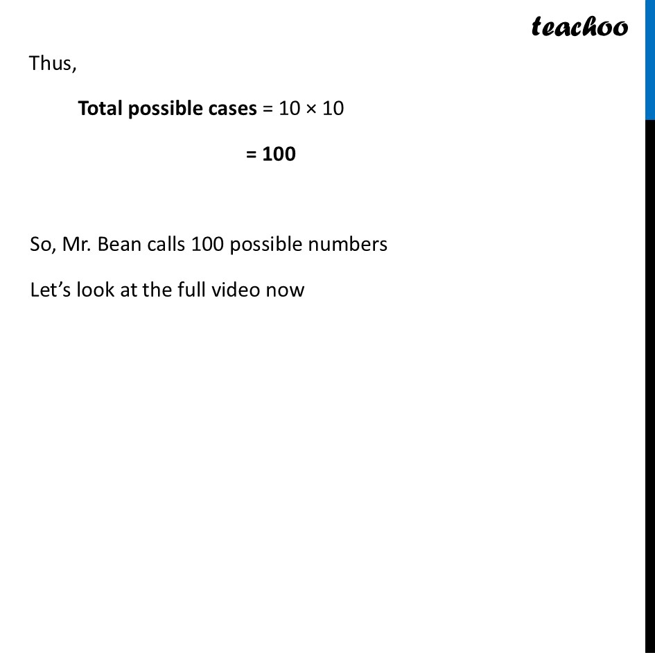 Slide26.JPG