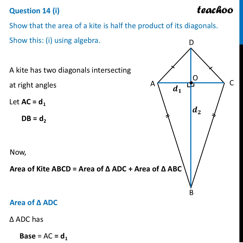 Slide106.JPG