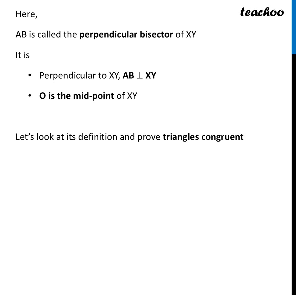 part 6 - Constructing an Eye - Constructing an Eye - Chapter 6 Class 7 - Constructions and Tilings (Ganita Prakash II) - Class 7 (Ganita Prakash 1, 2 & old NCERT)