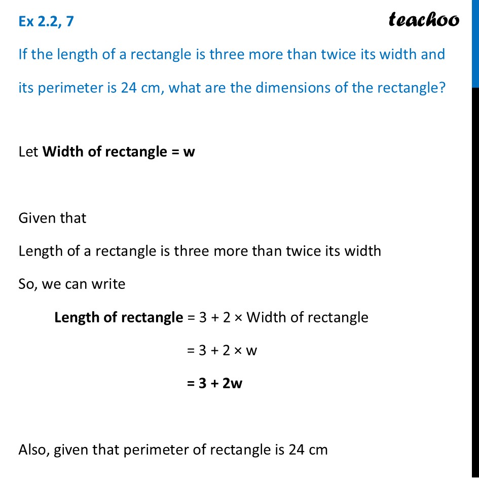 Slide31.JPG