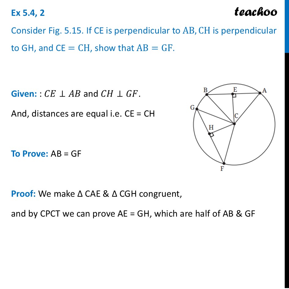 Slide27.JPG