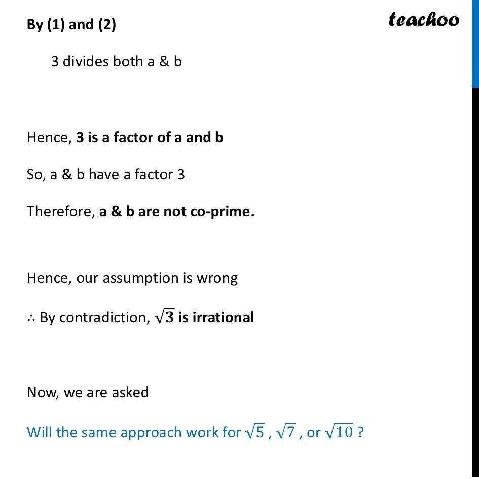Slide13.JPG