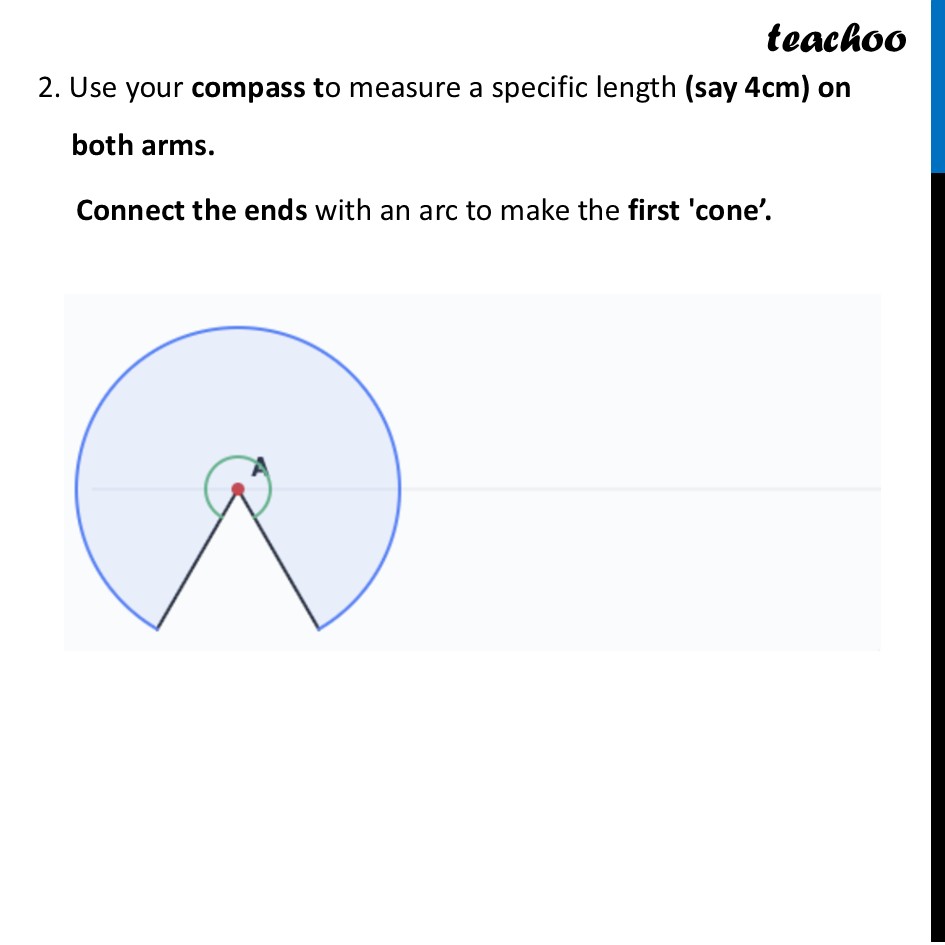 part 3 - Question 2 - Figure it out (Page 147) - Constructing Copy of an Angle - Chapter 6 Class 7 - Constructions and Tilings (Ganita Prakash II) - Class 7 (Ganita Prakash 1, 2 & old NCERT)