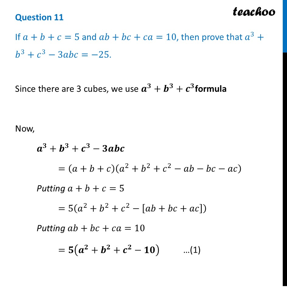 Slide133.JPG