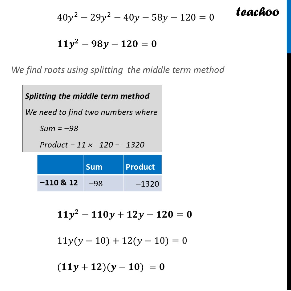 Slide45.JPG