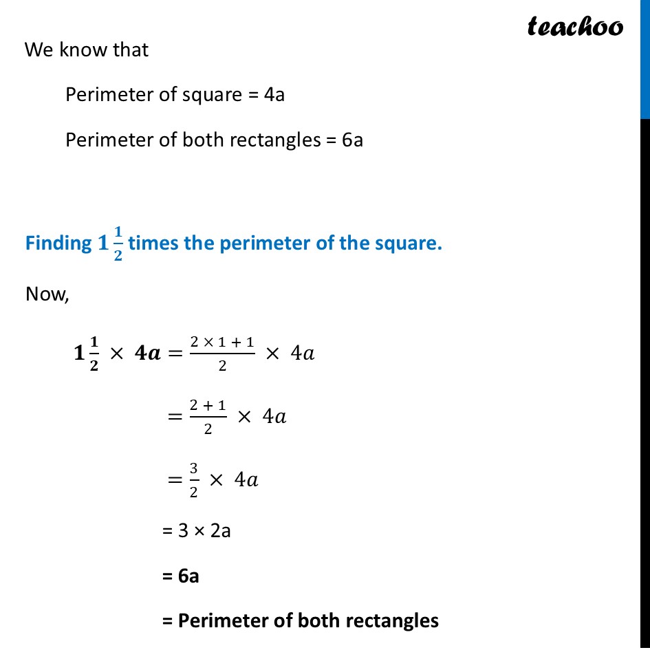 Slide57.JPG