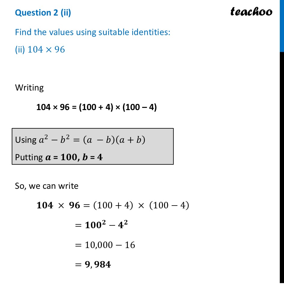 Slide77.JPG