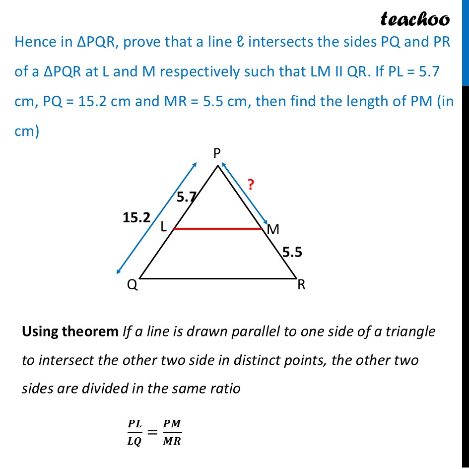 Slide74.JPG