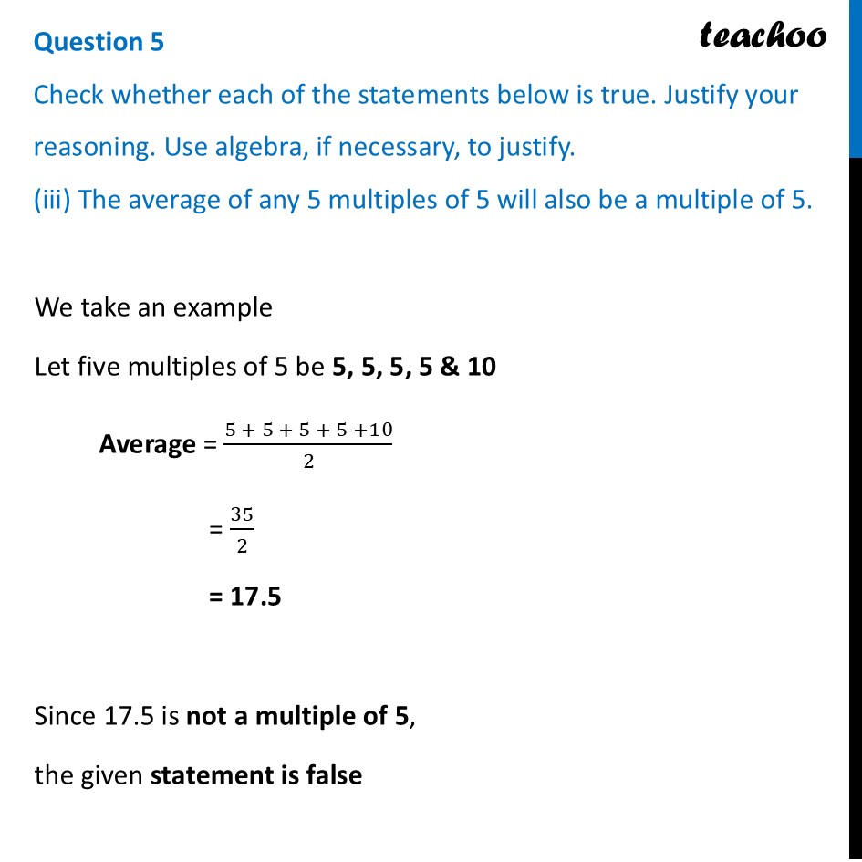 part 3 - Question 5 - Figure it out - Page 127-132 - Chapter 5 Class 8 - Tales by Dots and Lines (Ganita Prakash II) - Class 8 (Ganita Prakash - 1, 2 & Old NCERT)