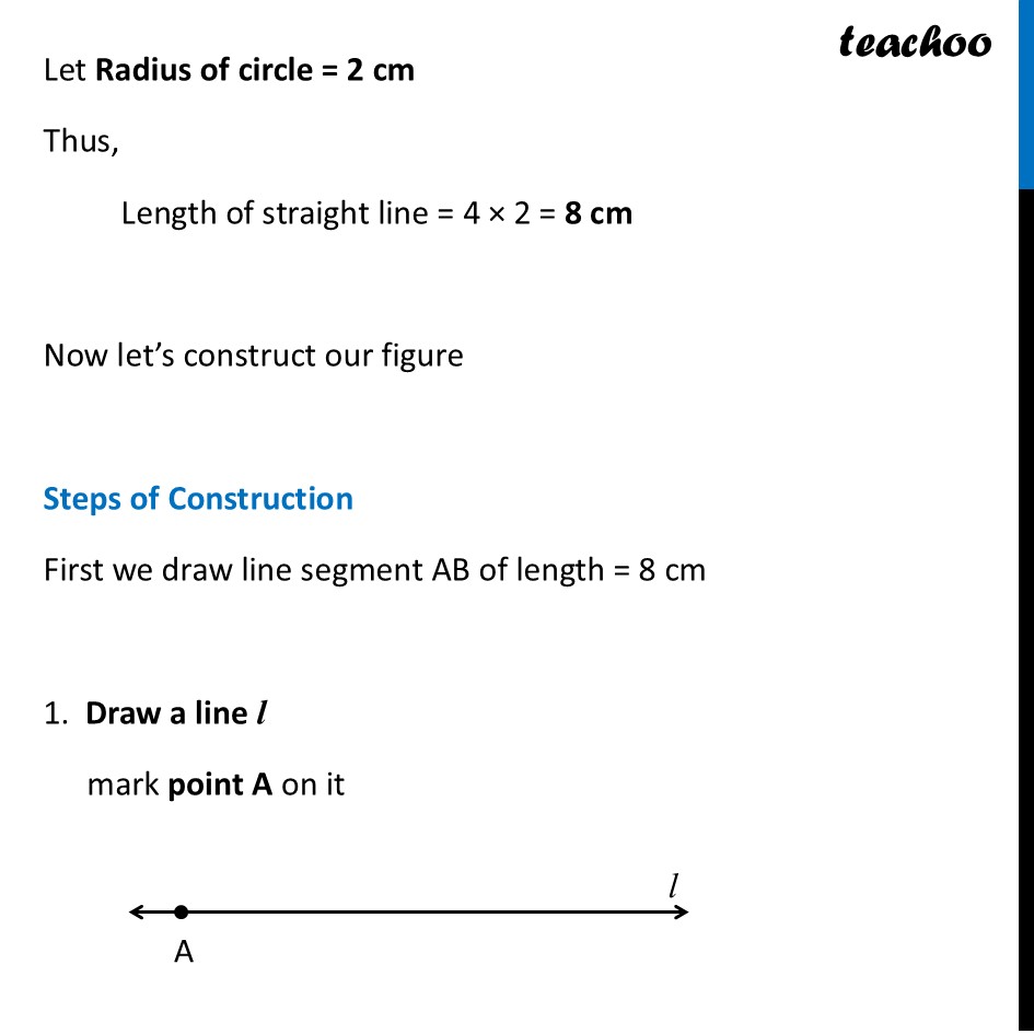 part 2 - Constructing Wavy Waves - Constructing Circle, Person, Waves, Eyes - Chapter 8 Class 6 - Playing with Constructions (Ganita Prakash) - Class 6 (Ganita Prakash & Old NCERT)