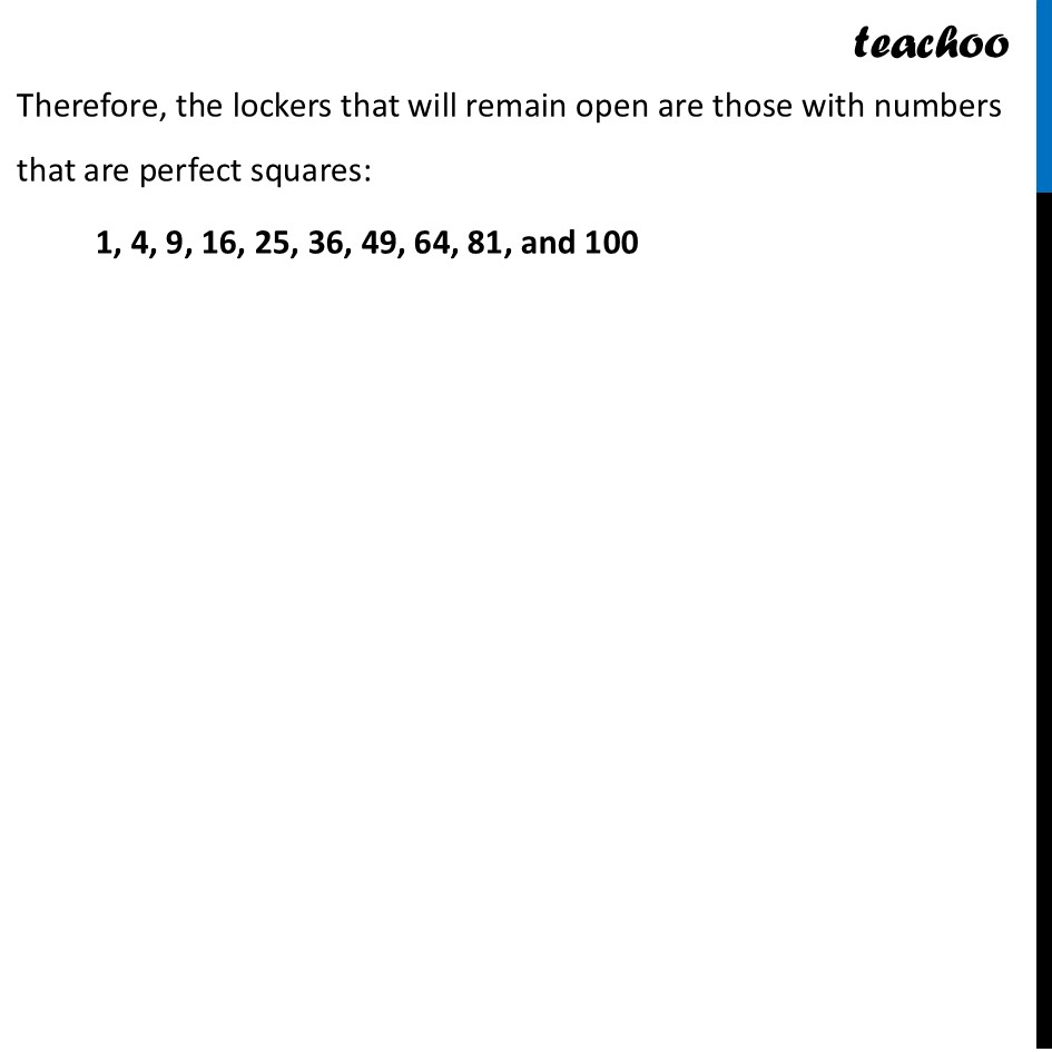 Slide6.JPG