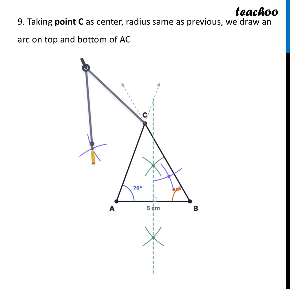 Slide78.JPG