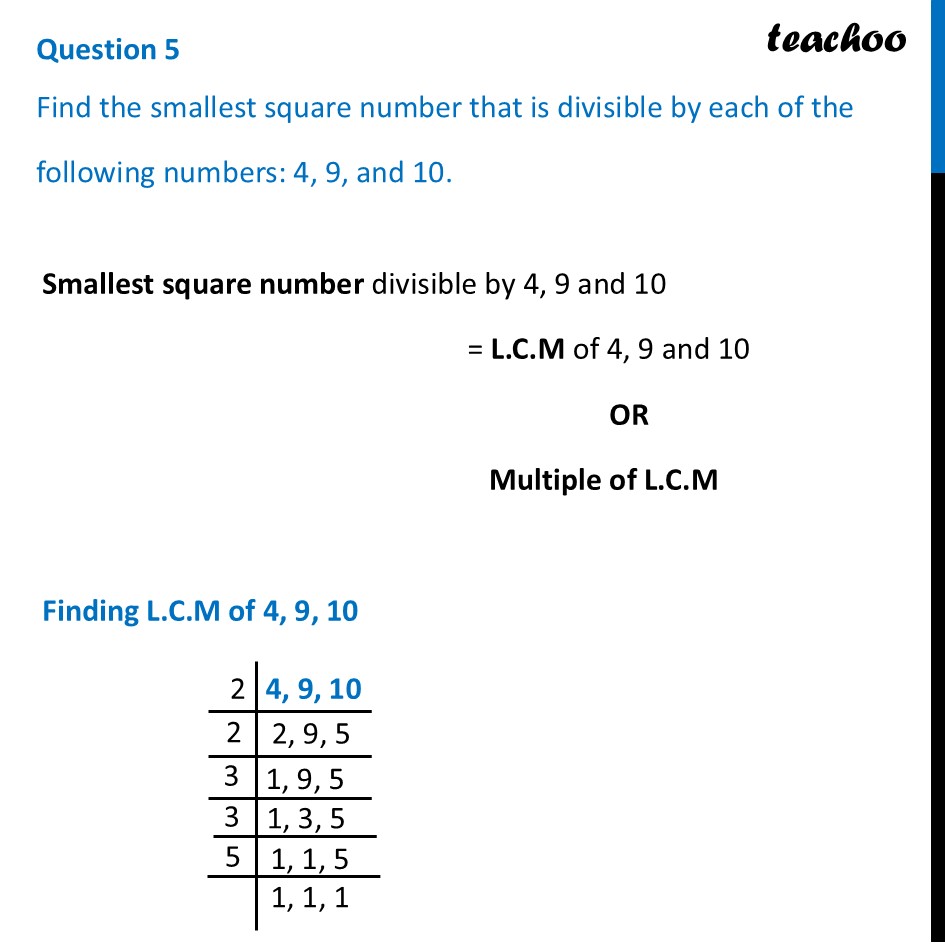 Slide48.JPG