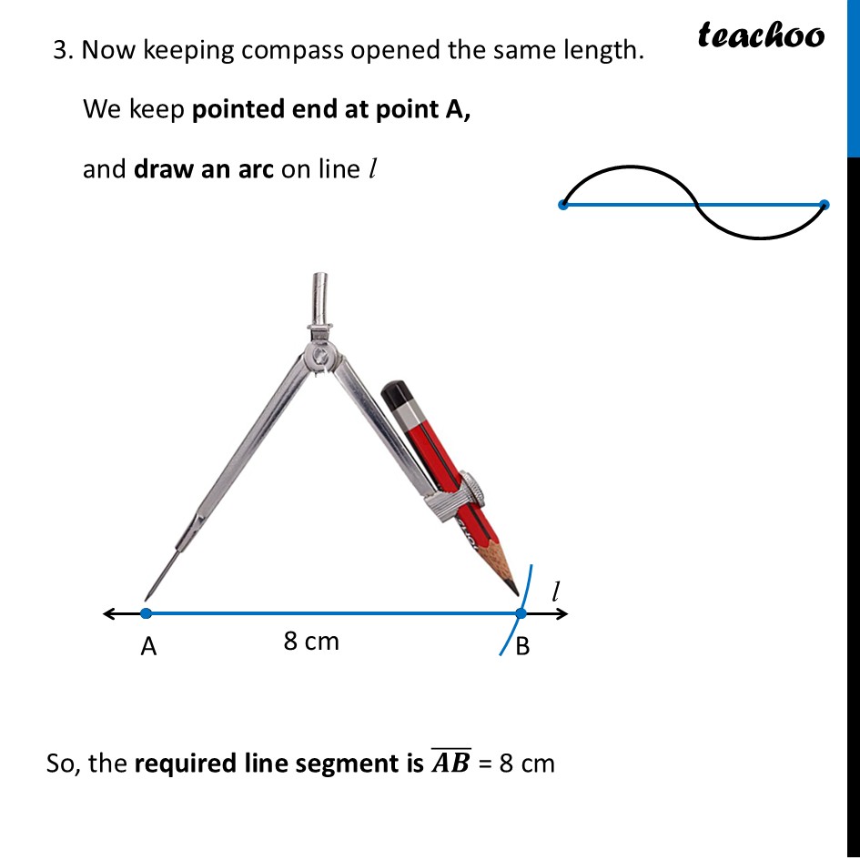 part 5 - Question 3 - Figure it out - Page 191 - Chapter 8 Class 6 - Playing with Constructions (Ganita Prakash) - Class 6 (Ganita Prakash & Old NCERT)