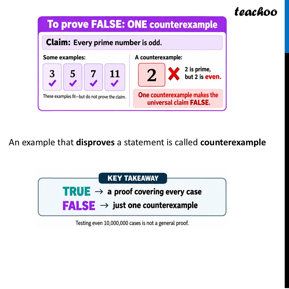 Slide8.JPG