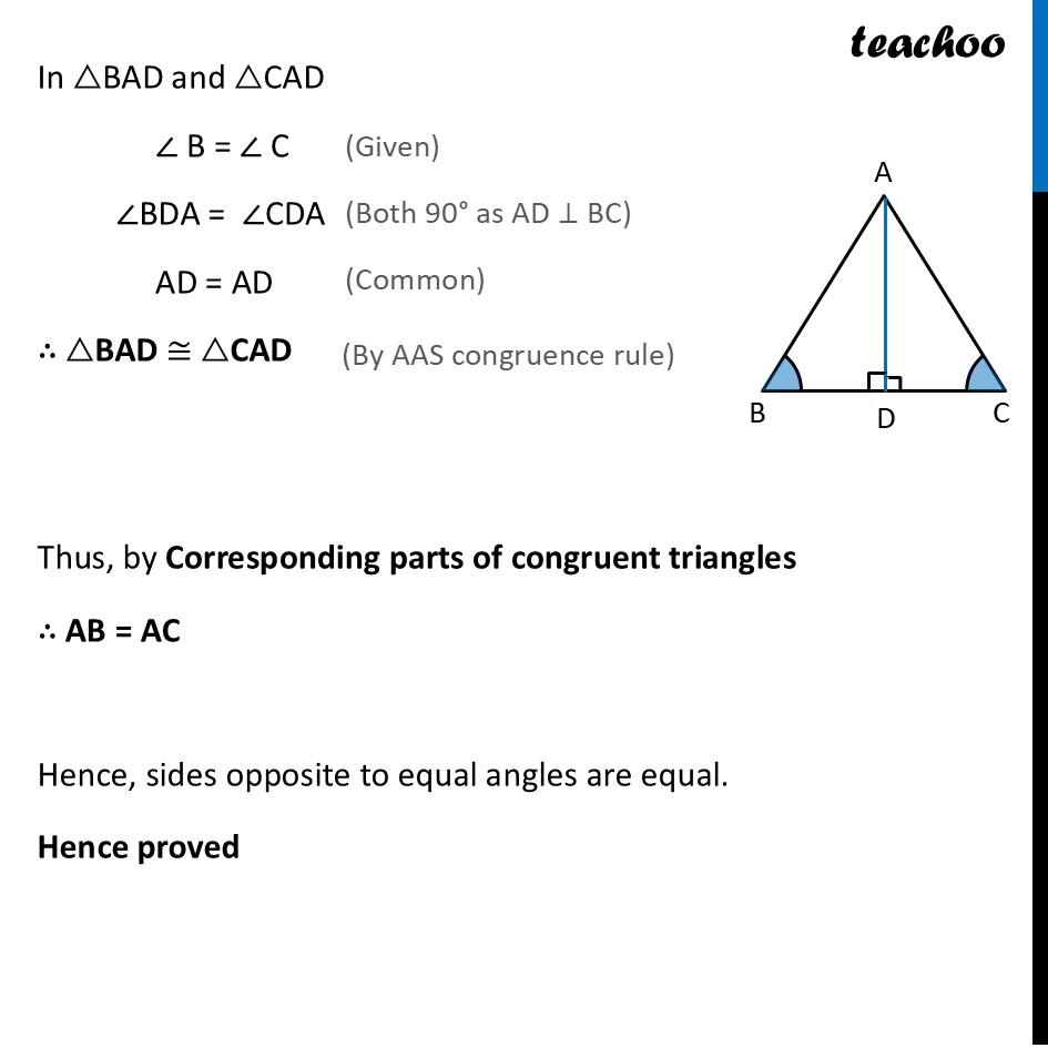 Slide15.JPG