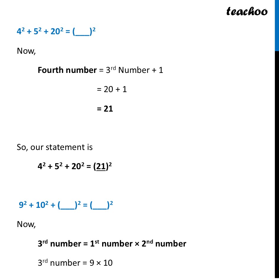 Slide56.JPG