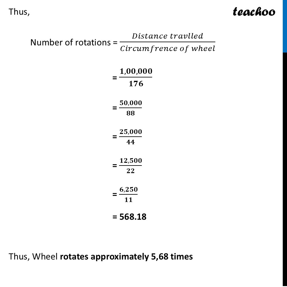 Slide90.JPG