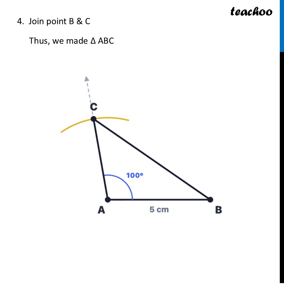 Slide87.JPG