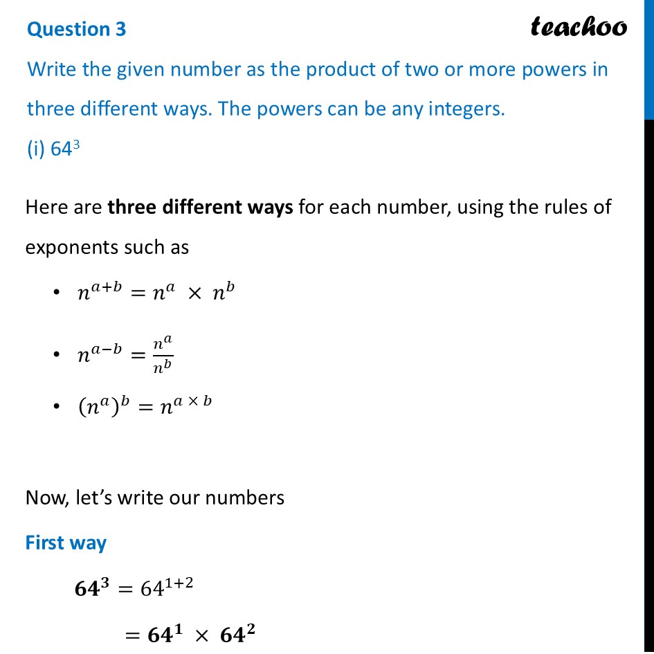 Slide46.JPG