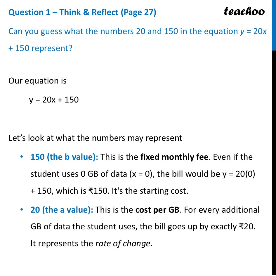 Slide41.JPG