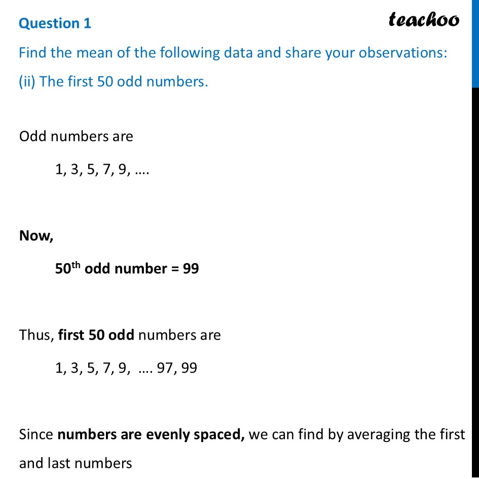 part 3 - Question 1 - Figure it out - Page 113-116 - Chapter 5 Class 8 - Tales by Dots and Lines (Ganita Prakash II) - Class 8 (Ganita Prakash - 1, 2 & Old NCERT)