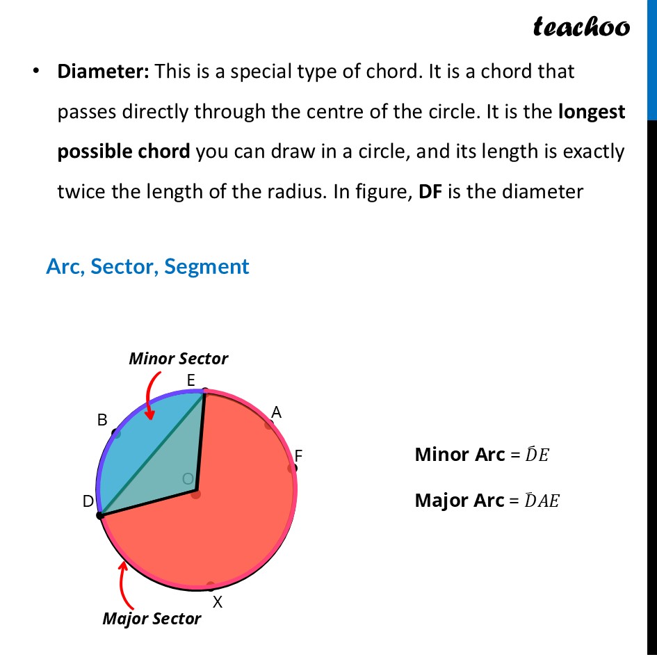 Slide7.jpg
