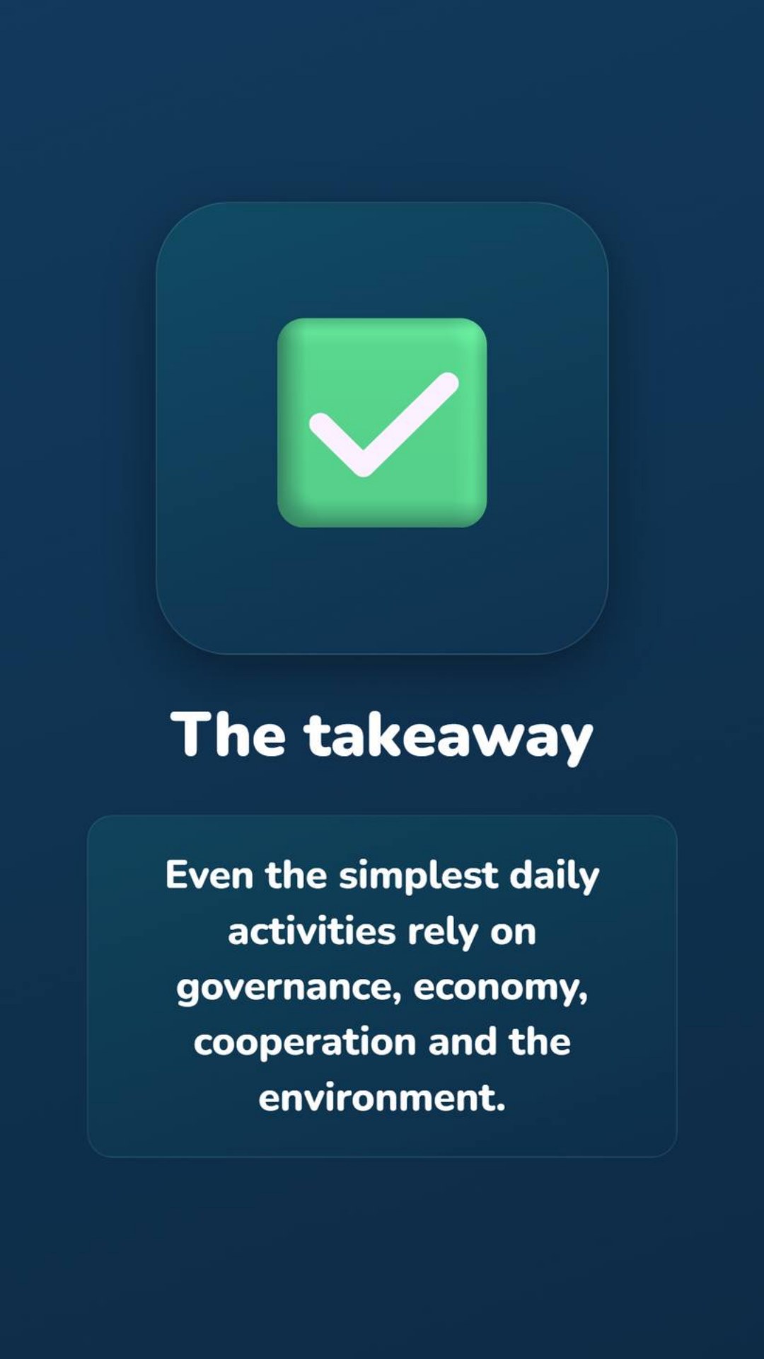 074- The takeaway.jpg