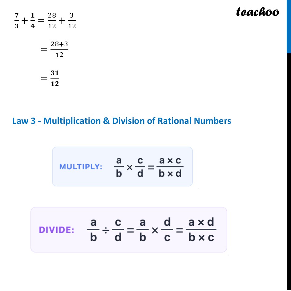 Slide12.JPG