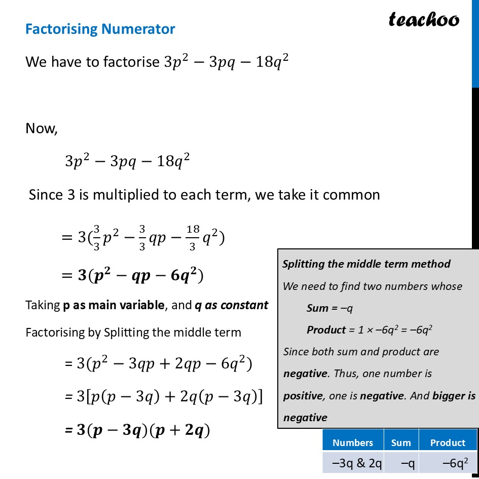 Slide37.JPG