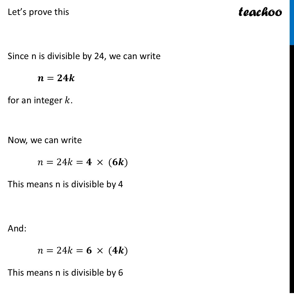 Slide66.JPG