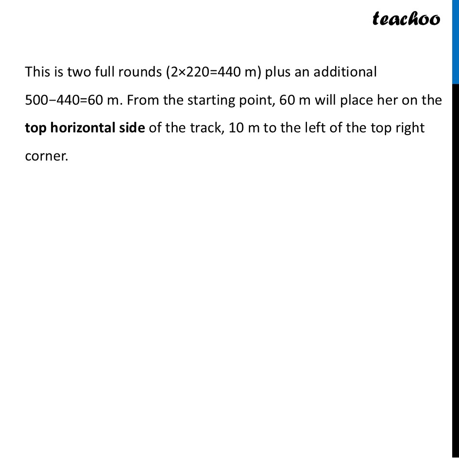 part 4 - Question 3 - Page 133 - Matha Pachchi - Page 133 - Chapter 6 Class 6 - Perimeter and Area (Ganita Prakash) - Class 6 (Ganita Prakash & Old NCERT)