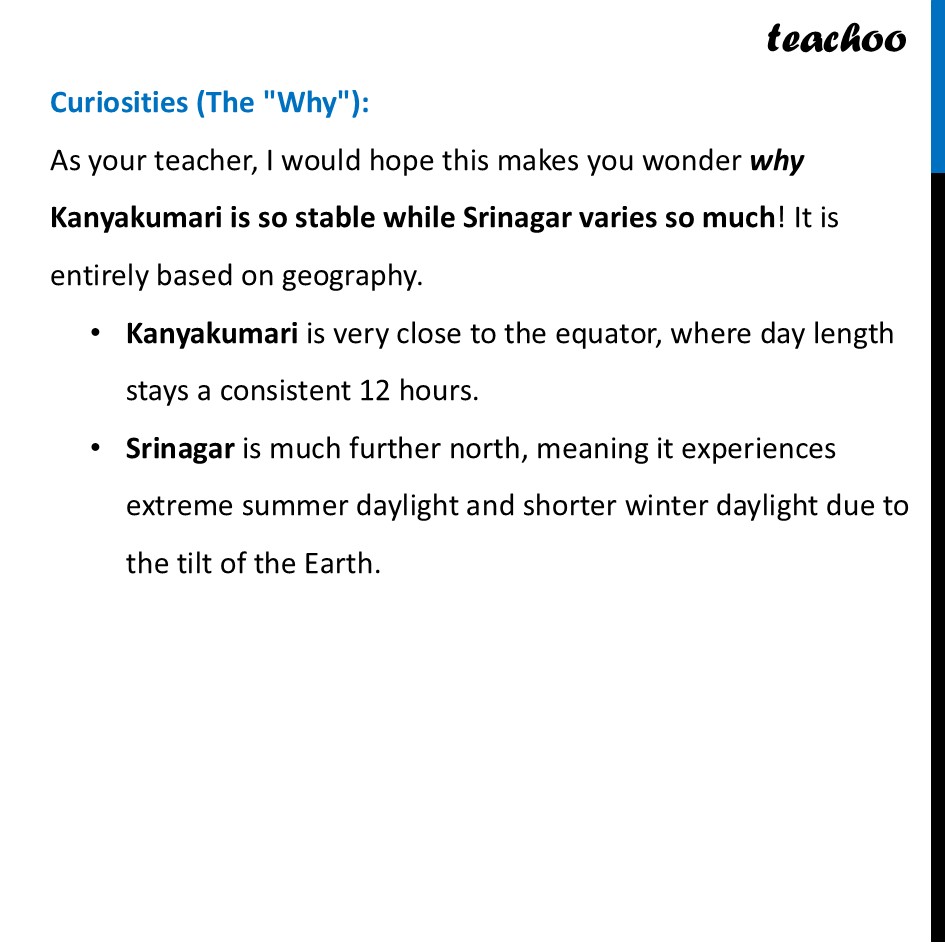 part 6 - Question 14 - Figure it out - Page 127-132 - Chapter 5 Class 8 - Tales by Dots and Lines (Ganita Prakash II) - Class 8 (Ganita Prakash - 1, 2 & Old NCERT)