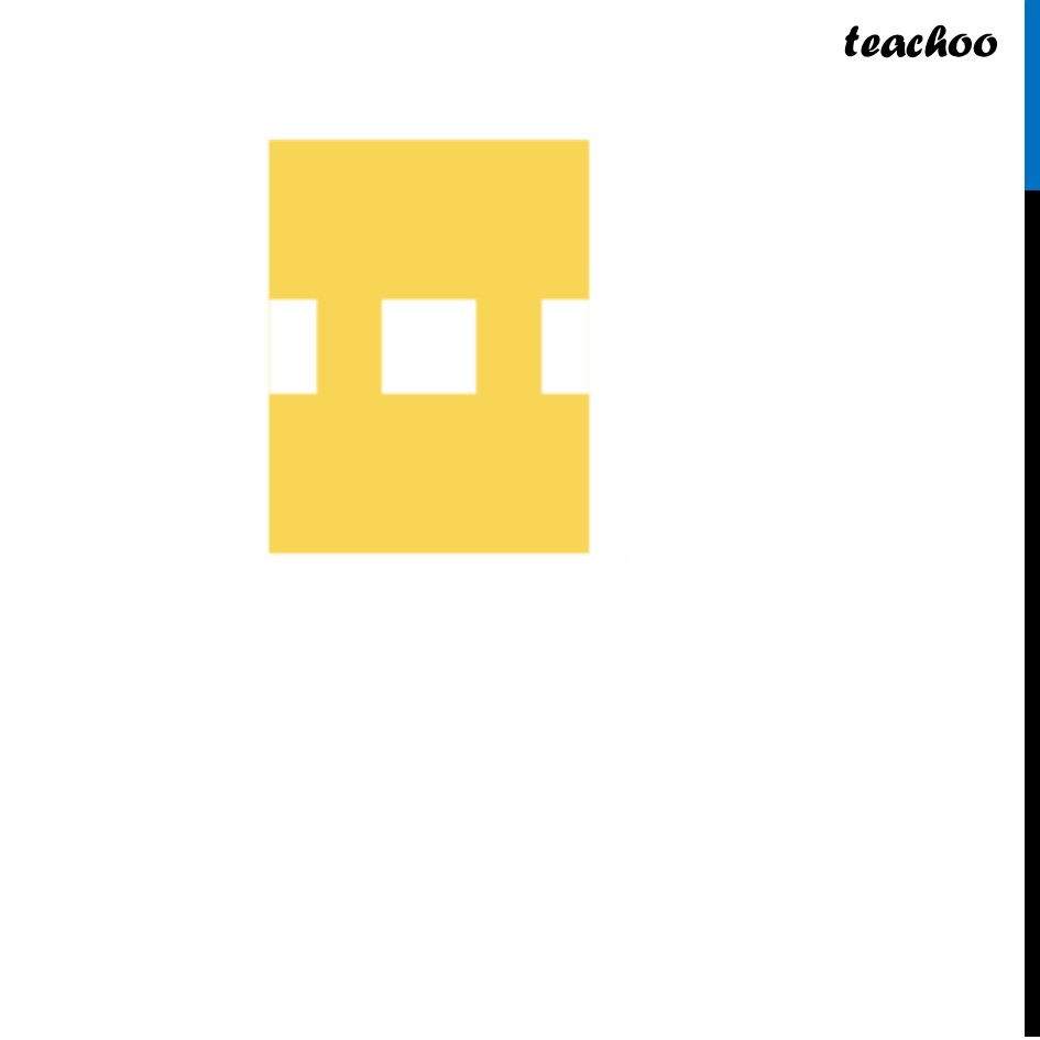 part 6 - Question 4 - Figure it out - Page 224 - 229 - Chapter 9 Class 6 - Symmetry (Ganita Prakash) - Class 6 (Ganita Prakash & Old NCERT)