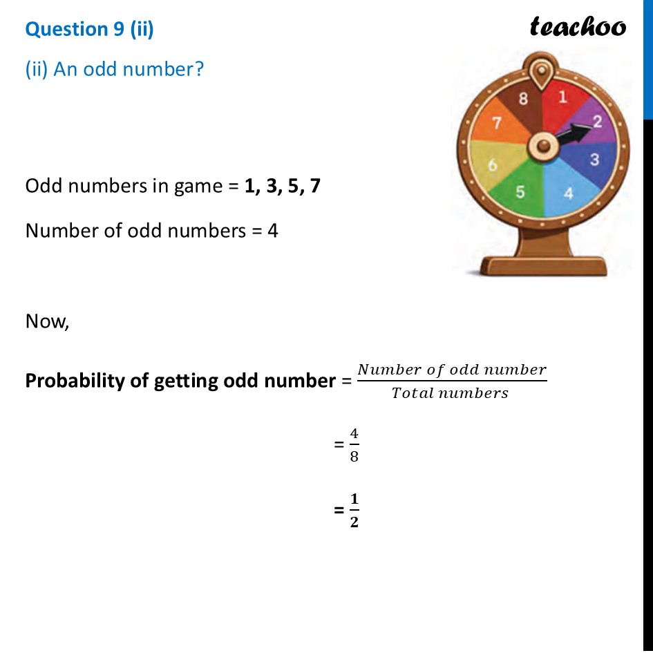 Slide139.JPG