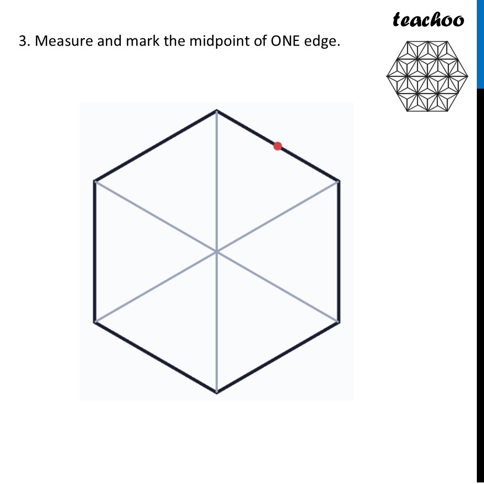part 4 - Question 1 (e) - Figure it out - Pag 154, 155 - Chapter 6 Class 7 - Constructions and Tilings (Ganita Prakash II) - Class 7 (Ganita Prakash 1, 2 & old NCERT)