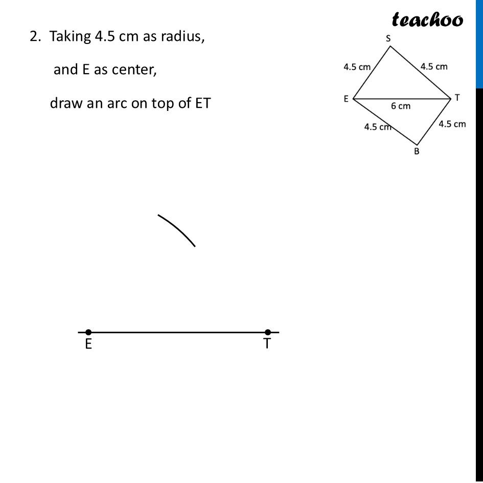 part 4 - Question 3 - Page 215 - Constructing a House (with Questions) - Chapter 8 Class 6 - Playing with Constructions (Ganita Prakash) - Class 6 (Ganita Prakash & Old NCERT)