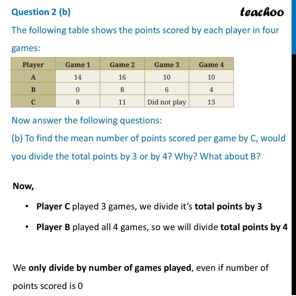 part 2 - Question 2 - Figure it out - Page 129-134 - Chapter 5 Class 7 - Connecting the Dots... (Ganita Prakash II) - Class 7 (Ganita Prakash 1, 2 & old NCERT)