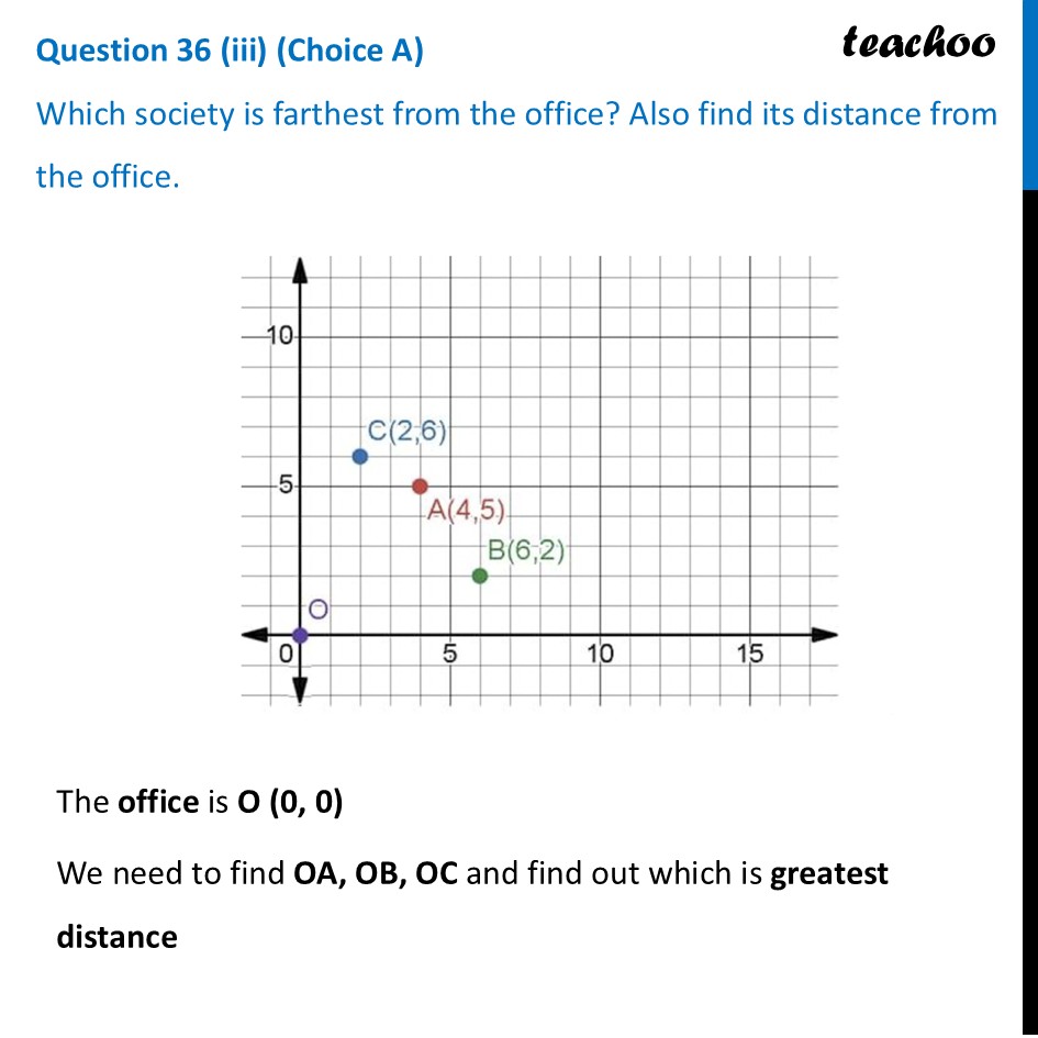 Slide70.JPG