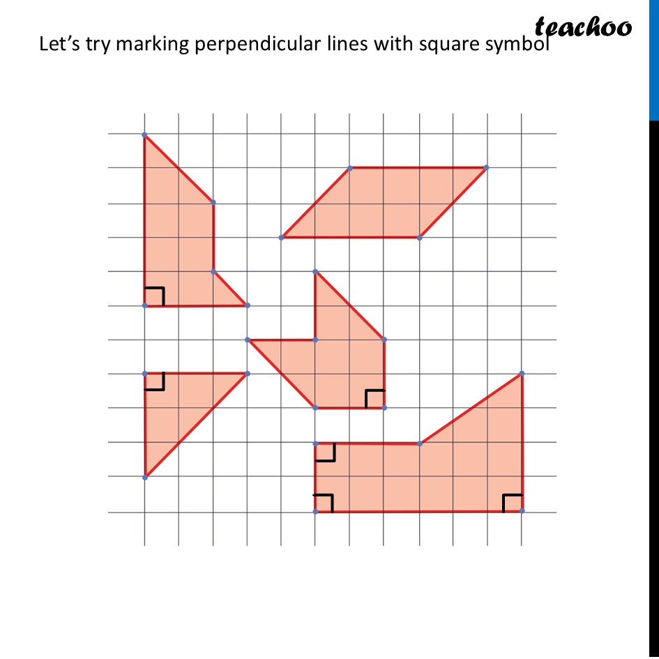 part 2 - Question 2 - Figure it out - Page 113, 114 - Chapter 5 Class 7 - Parallel and Intersecting Lines (Ganita Prakash) - Class 7 (Ganita Prakash & Old NCERT)