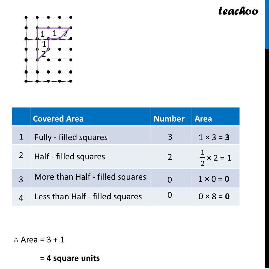 Slide11.JPG