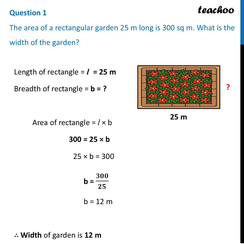 Slide16.JPG