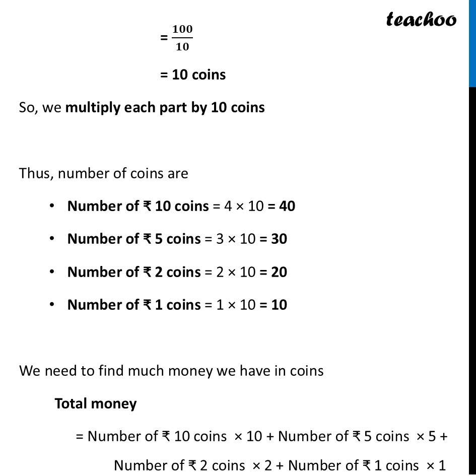 part 2 - Question 3 - Figure it out - Page 60 - Chapter 3 Class 8 - Proportional Reasoning-2 (Ganita Prakash II) - Class 8 (Ganita Prakash - 1, 2 & Old NCERT)