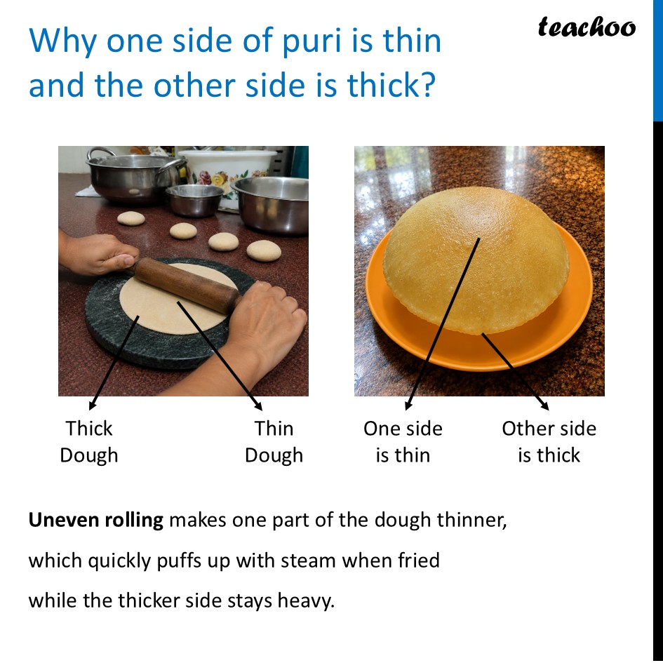 Slide10.JPG