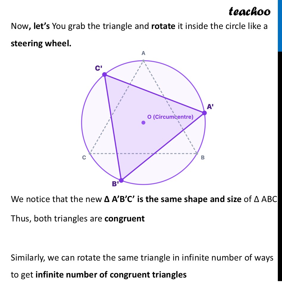 Slide120.JPG