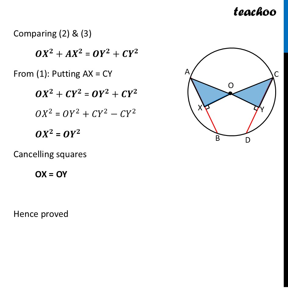 part 4 - Ex 5.4, 1 - Exercise Set 5.4 - Chapter 5 Class 9 - I’m Up and Down, and Round and Round (Ganita Manja - Class 9